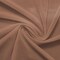 1 Yard 36" x 60" Power Mesh Fabric Skin Tones and Neutrals Colors